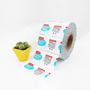 Lipéid saincheaptha ard-deireadh agus álainn