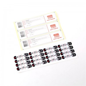 Lipéid Chustaim Club Gailf