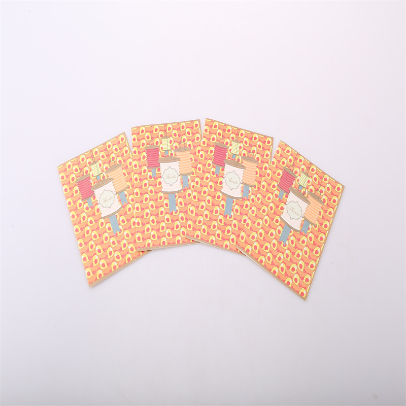 Värviline paberikaart, kvaliteetne kõva paberikaart, kohandatud paberikaart