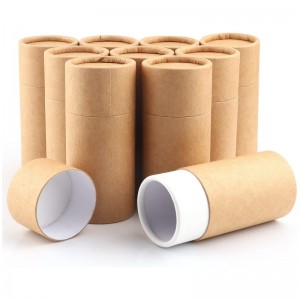 Bosca bronntanais saincheaptha, bosca bronntanais cruth sorcóra